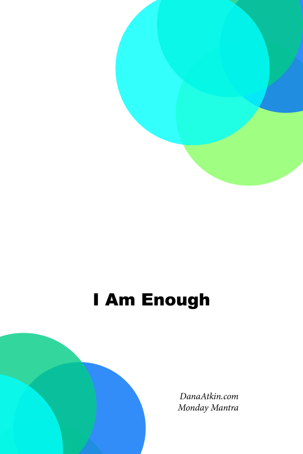 when you see it, say it.