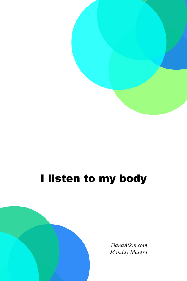 Monday-Matnra-Listen-Body-Kinesiology