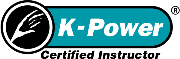 K-Power-InstLogo-RGB-Med