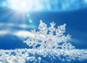 Energetically Freezing Somone Out of Your Life Dana Atkin Kinesiology