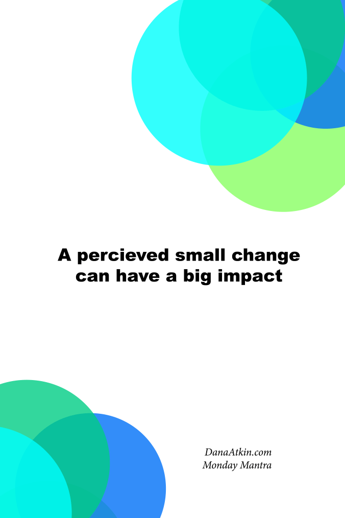 Monday-Mantra-Small-change-big-imapct